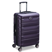 Valise extensible DELSEY Air Armour 68 cm