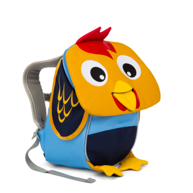 Sac à dos AFFENZAHN Small