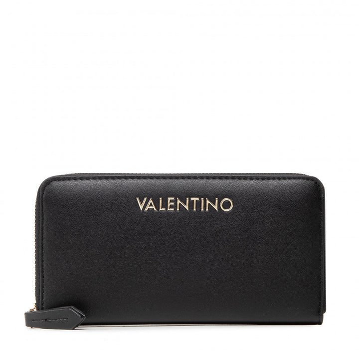 Grand Portefeuille VALENTINO Avern