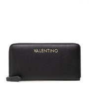 Grand Portefeuille VALENTINO Avern