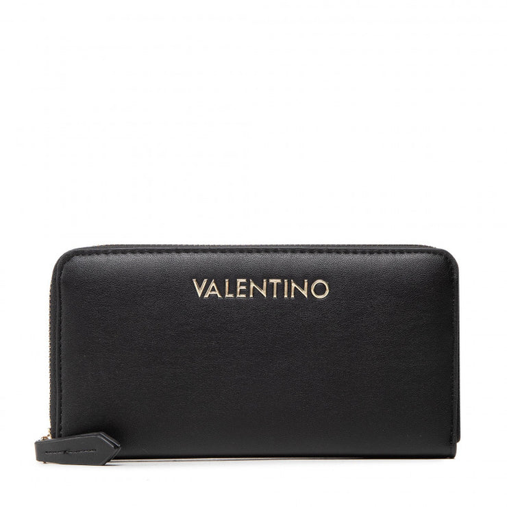 Grand Portefeuille VALENTINO Avern