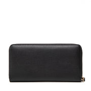 Grand Portefeuille VALENTINO Avern