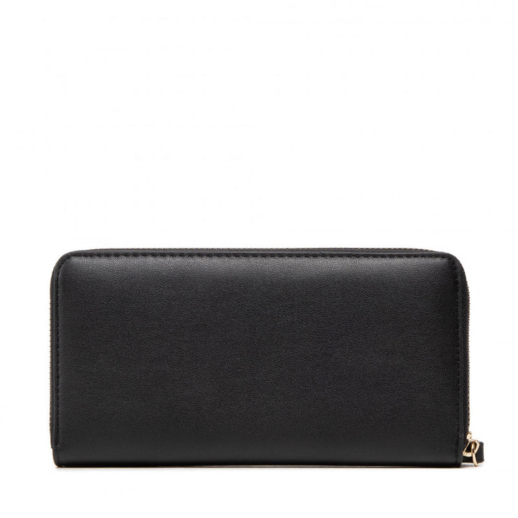 Grand Portefeuille VALENTINO Avern