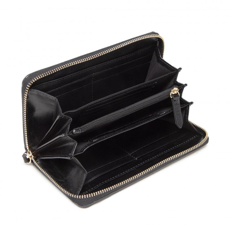 Grand Portefeuille VALENTINO Avern