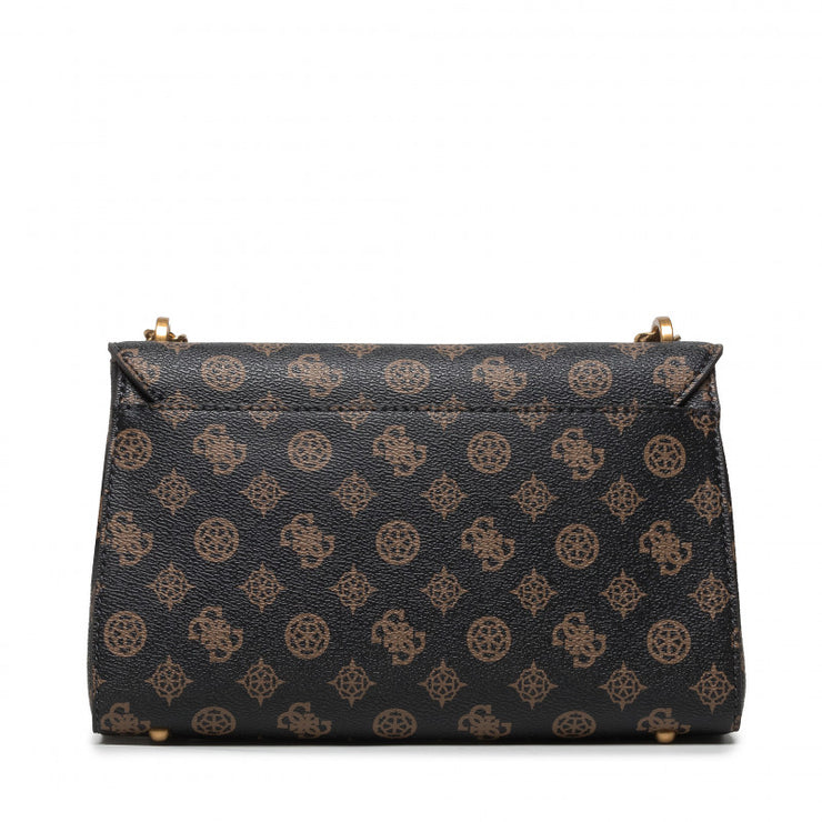 Sac d'épaule Guess Katey