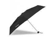 Parapluie ISOTONER Noir Uni côté