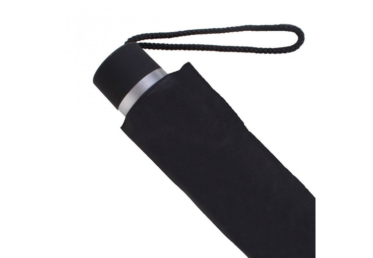 Parapluie ISOTONER Petit Prix Noir près