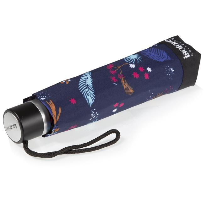 Parapluie ISOTONER Manuel Cerisier