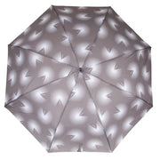Parapluie ISOTONER Manuel Pissenlit
