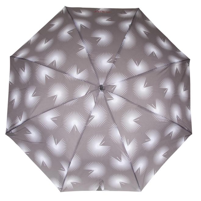Parapluie ISOTONER Manuel Pissenlit