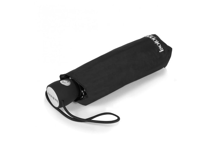 Parapluie ISOTONER mini automatique