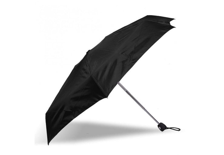 Parapluie ISOTONER mini automatique