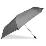 Parapluie ISOTONER XTra Sec/Anti UV