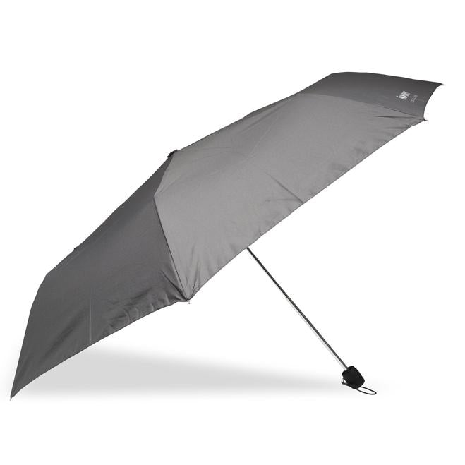 Parapluie ISOTONER XTra Sec/Anti UV