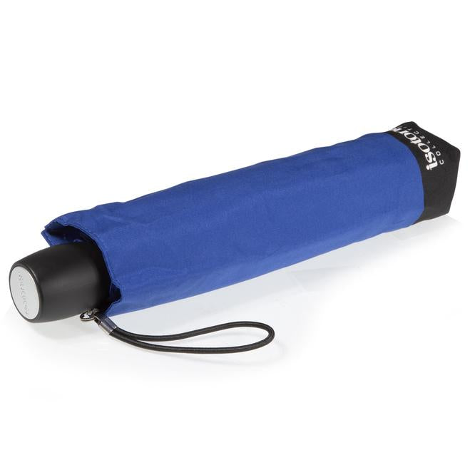 Parapluie ISOTONER XTra Sec/Anti UV