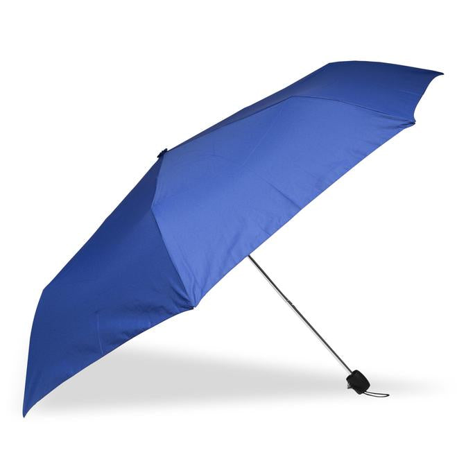 Parapluie ISOTONER XTra Sec/Anti UV