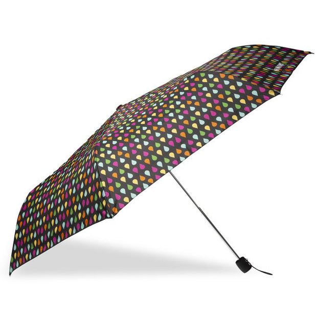Parapluie ISOTONER XTra Sec/Anti UV