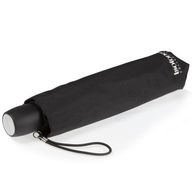 Parapluie ISOTONER XTra Sec/Anti UV