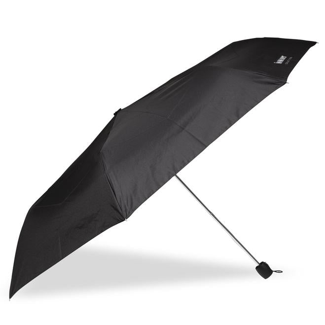 Parapluie ISOTONER XTra Sec/Anti UV