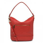 Sac seau Lancaster Dune