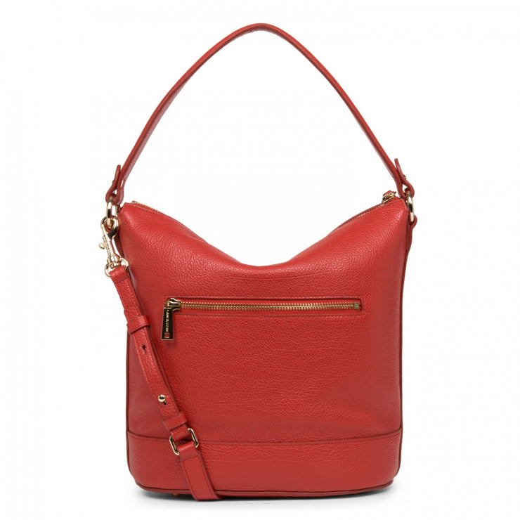 Sac seau Lancaster Dune