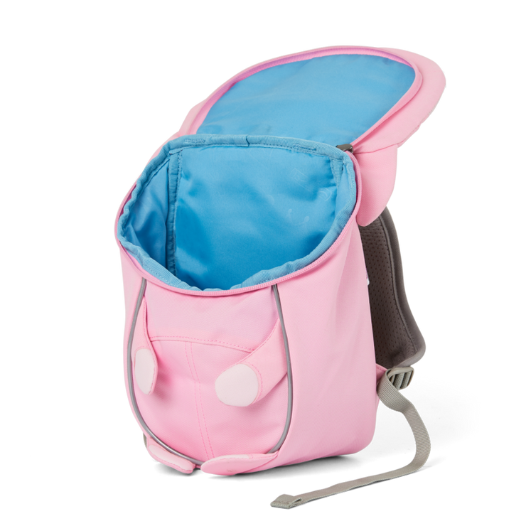 Sac à dos AFFENZAHN Small