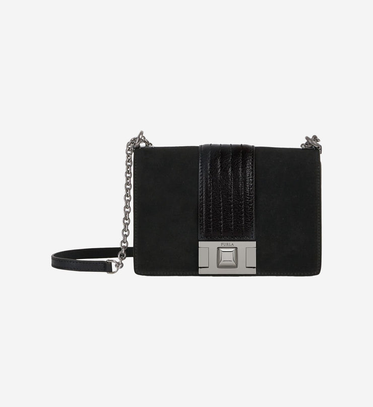 Furla Mimi Sac à Main Ribes