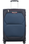 Bleu Marine