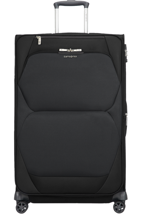 Valise Extensible Samsonite Dynamore 78cm
