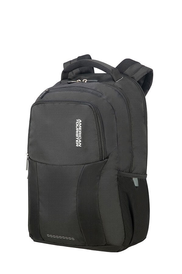 American Tourister Urban Groove Sac à dos pour ordinateur 15.6" – Noir