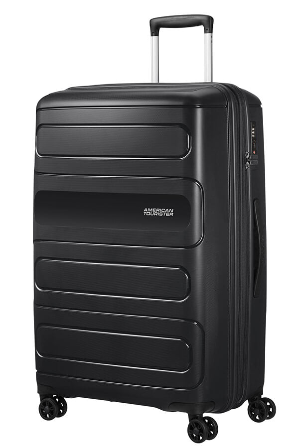 American Tourister Sunside 77cm Bagage long séjour