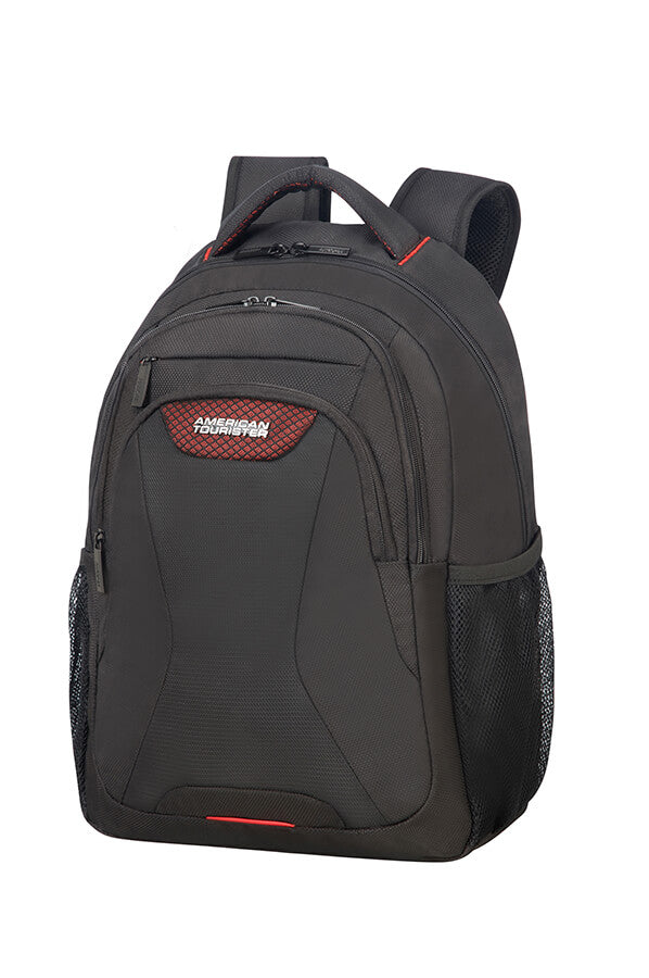 American Tourister AT Work Sac à dos pour ordinateur 15.6" – Universe Black