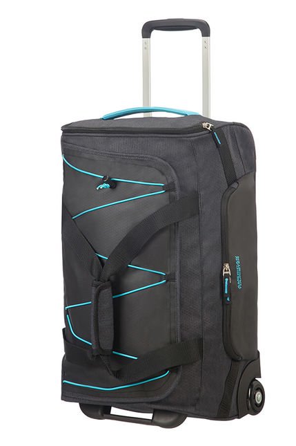 Valise American Tourister Cabine 55 road quest
