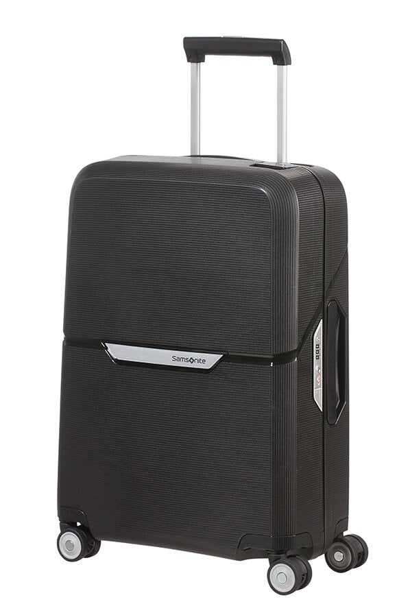 Valise Samsonite MAGNUM 55cm