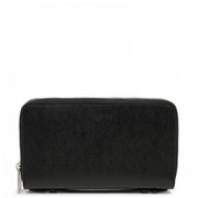 POCHETTE LANCASTER HOMME EN CUIR (Compagnon Mathias)