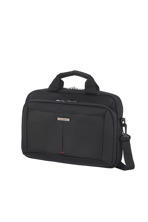 Samsonite - Porte-document NOIR GuardIT 2.0 13.3