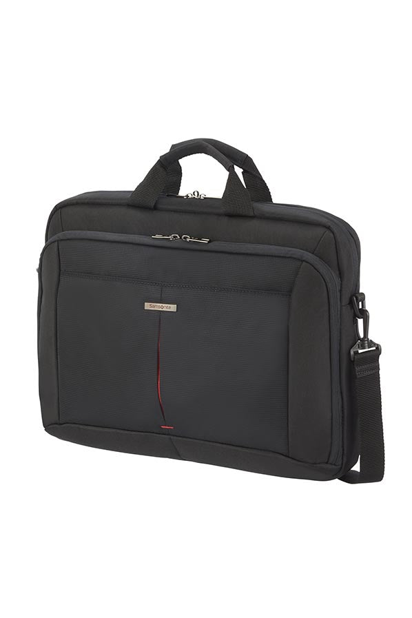 Samsonite - Porte-Document NOIR GuardIT 2.0 17.3