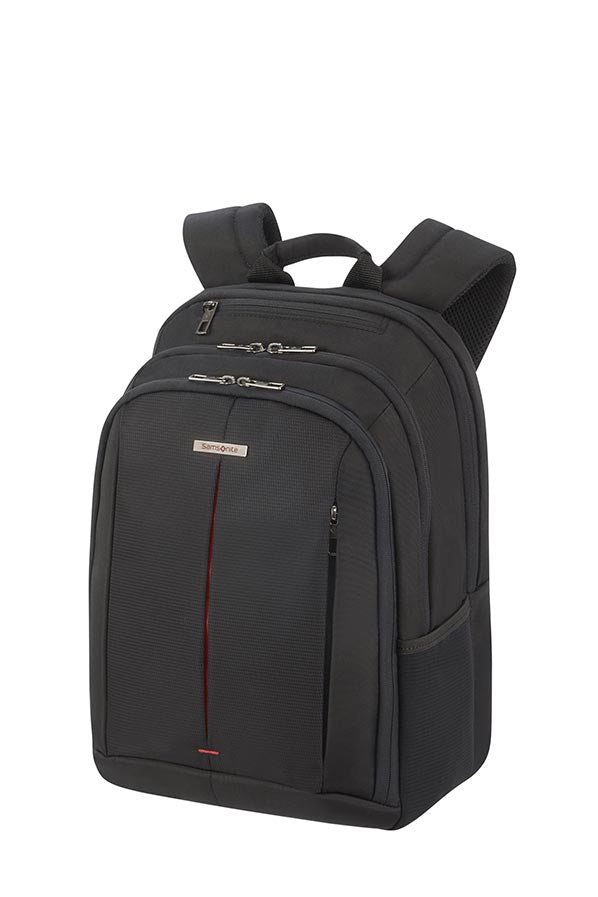 Samsonite Sac à dos Noir Ordinateur 14.1" GuardIT 3.0