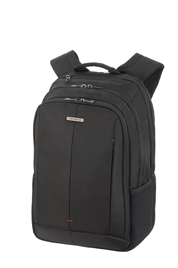 Sac à dos ordinateur SAMSONITE GuardIT 3.0 15,6 pouces - la maro