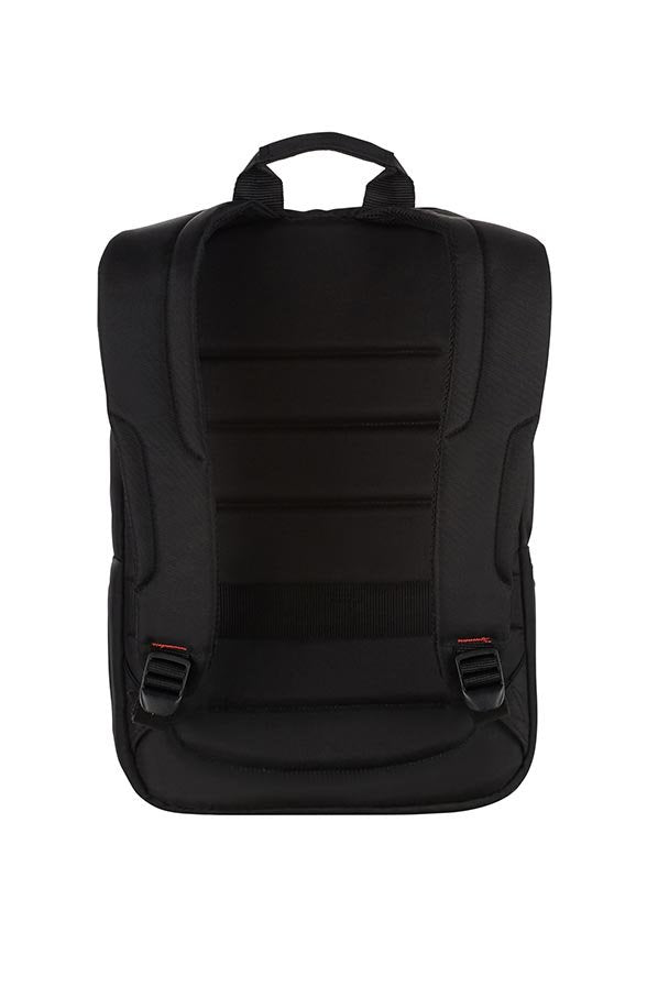 Sac à dos ordinateur SAMSONITE GuardIT 2.0 15,6 pouces