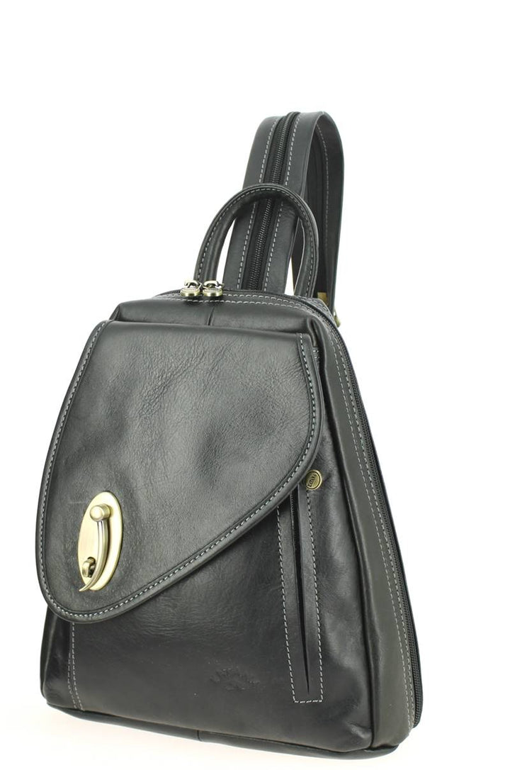 Sac à dos KATANA Triangle face