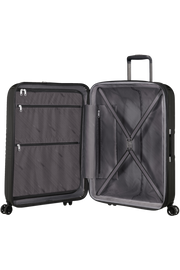 Valise Cabine SAMSONITE Gateway 200 55cm