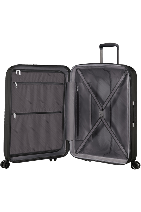 Valise Cabine SAMSONITE Gateway 200 55cm