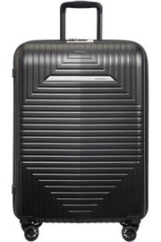 Valise Cabine SAMSONITE Gateway 200 55cm