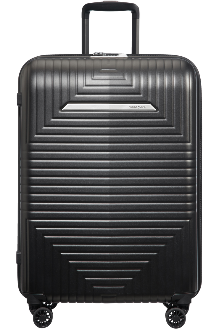 Valise Cabine SAMSONITE Gateway 200 55cm