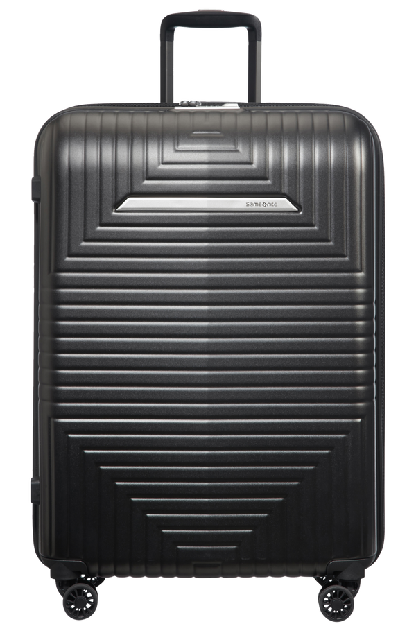 Grande Valise Extensible Samsonite Gateway 200 75cm