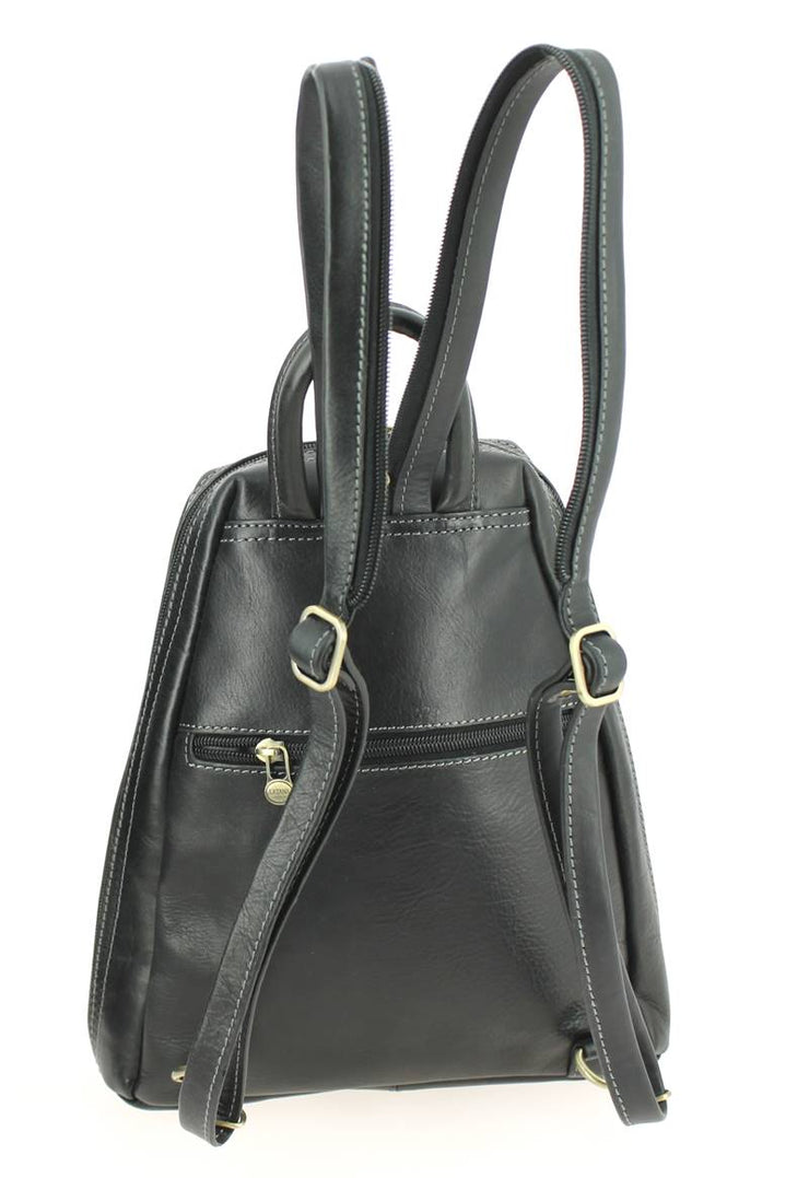 Sac à dos KATANA Triangle dos