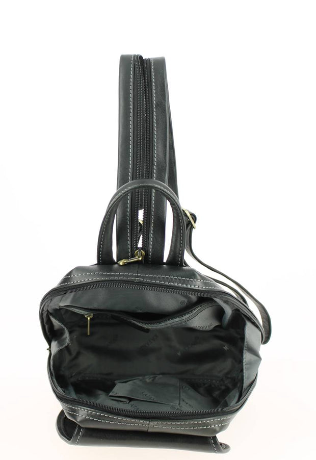 Sac à dos KATANA Triangle ouvert