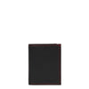 NOIR ROUGE