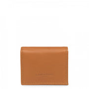 Porte Monnaie LANCASTER Soft Vintage Homme